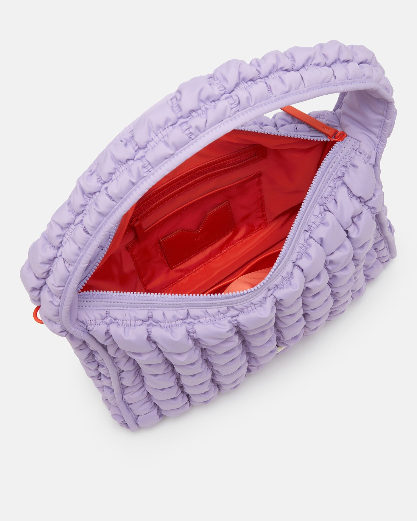 UNIO Hamburg Taschen HOBO BUBBLE