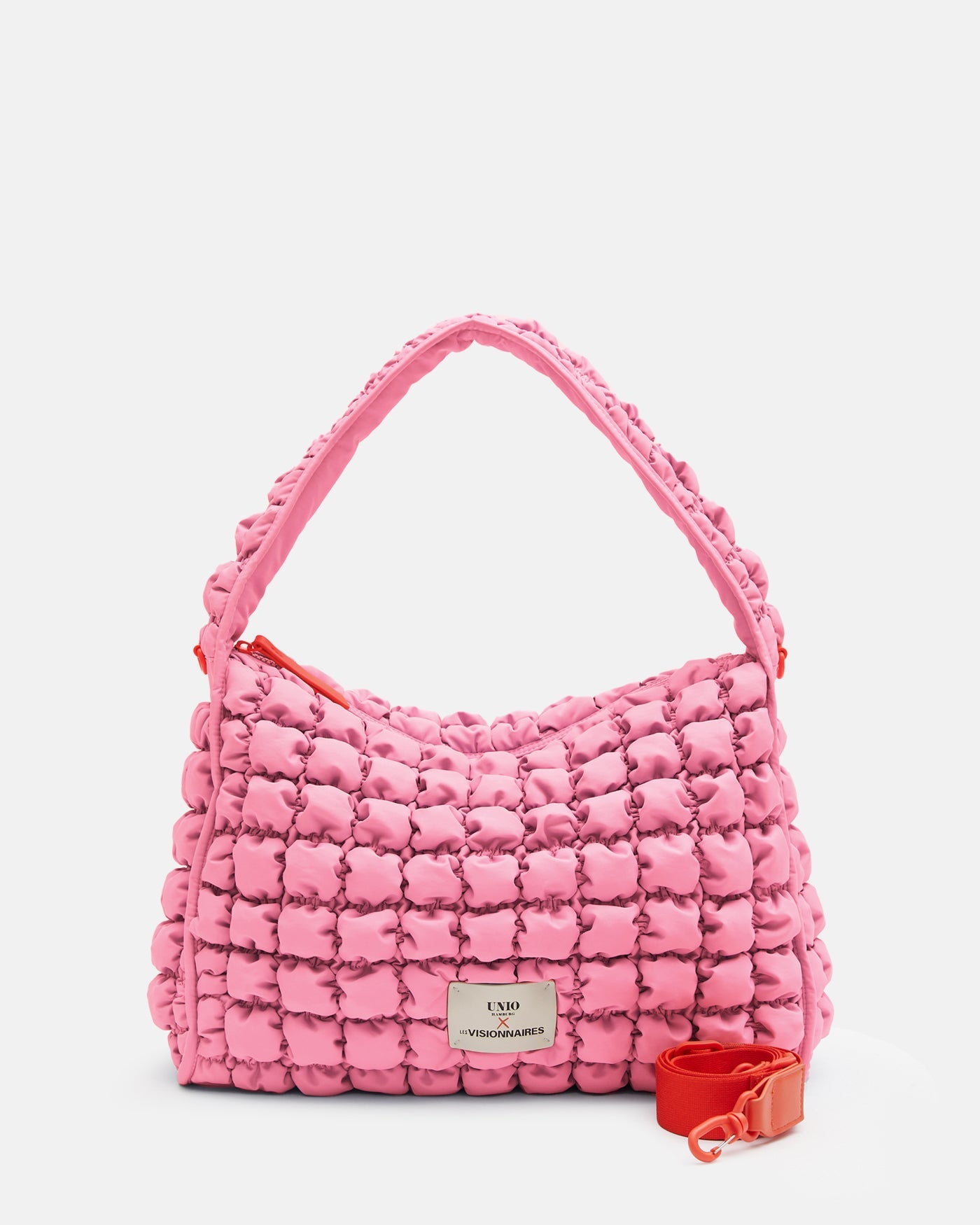 UNIO Hamburg Taschen HOBO BUBBLE