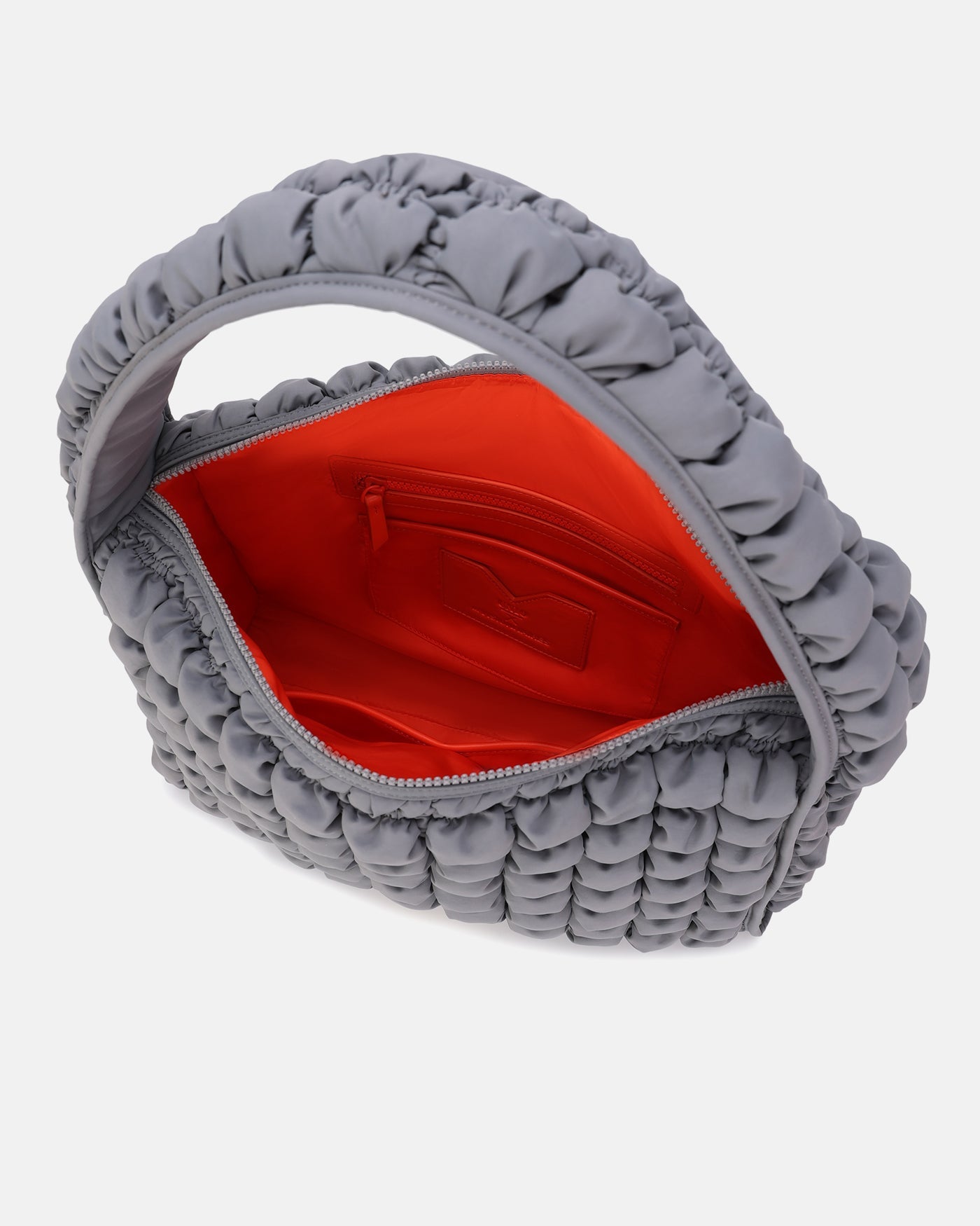 UNIO Hamburg Taschen HOBO BUBBLE