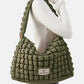 UNIO Hamburg Taschen HOBO BUBBLE