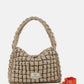 UNIO Hamburg Taschen HOBO BUBBLE