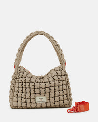 UNIO Hamburg Taschen HOBO BUBBLE