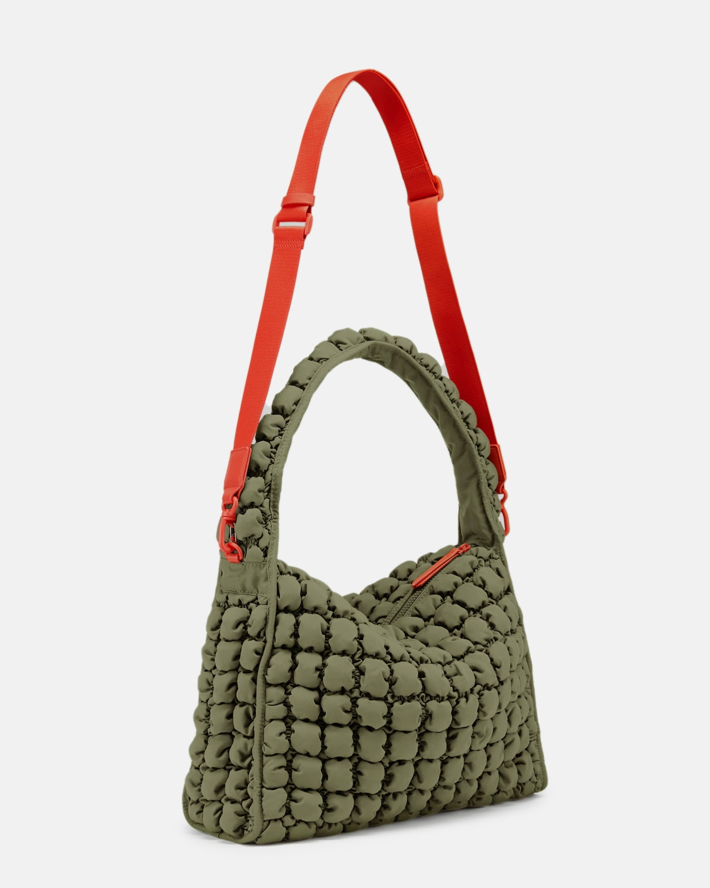 UNIO Hamburg Taschen HOBO BUBBLE