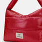 UNIO Hamburg Taschen HOBO LACQUER