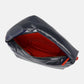 UNIO Hamburg Taschen HOBO LACQUER