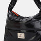 UNIO Hamburg Taschen HOBO LACQUER