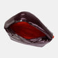 UNIO Hamburg Taschen HOBO LACQUER