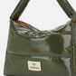 UNIO Hamburg Taschen HOBO LACQUER