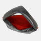 UNIO Hamburg Taschen HOBO LACQUER