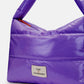 UNIO Hamburg Taschen HOBO LACQUER