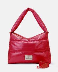 UNIO Hamburg Taschen HOBO LACQUER
