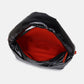 UNIO Hamburg Taschen HOBO LACQUER