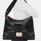 UNIO Hamburg Taschen HOBO LACQUER