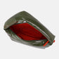 UNIO Hamburg Taschen HOBO LACQUER