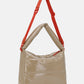 UNIO Hamburg Taschen HOBO LACQUER