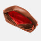 UNIO Hamburg Taschen HOBO LACQUER