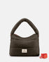 UNIO Hamburg Taschen HOBO TEDDY