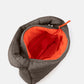 UNIO Hamburg Taschen HOBO TEDDY