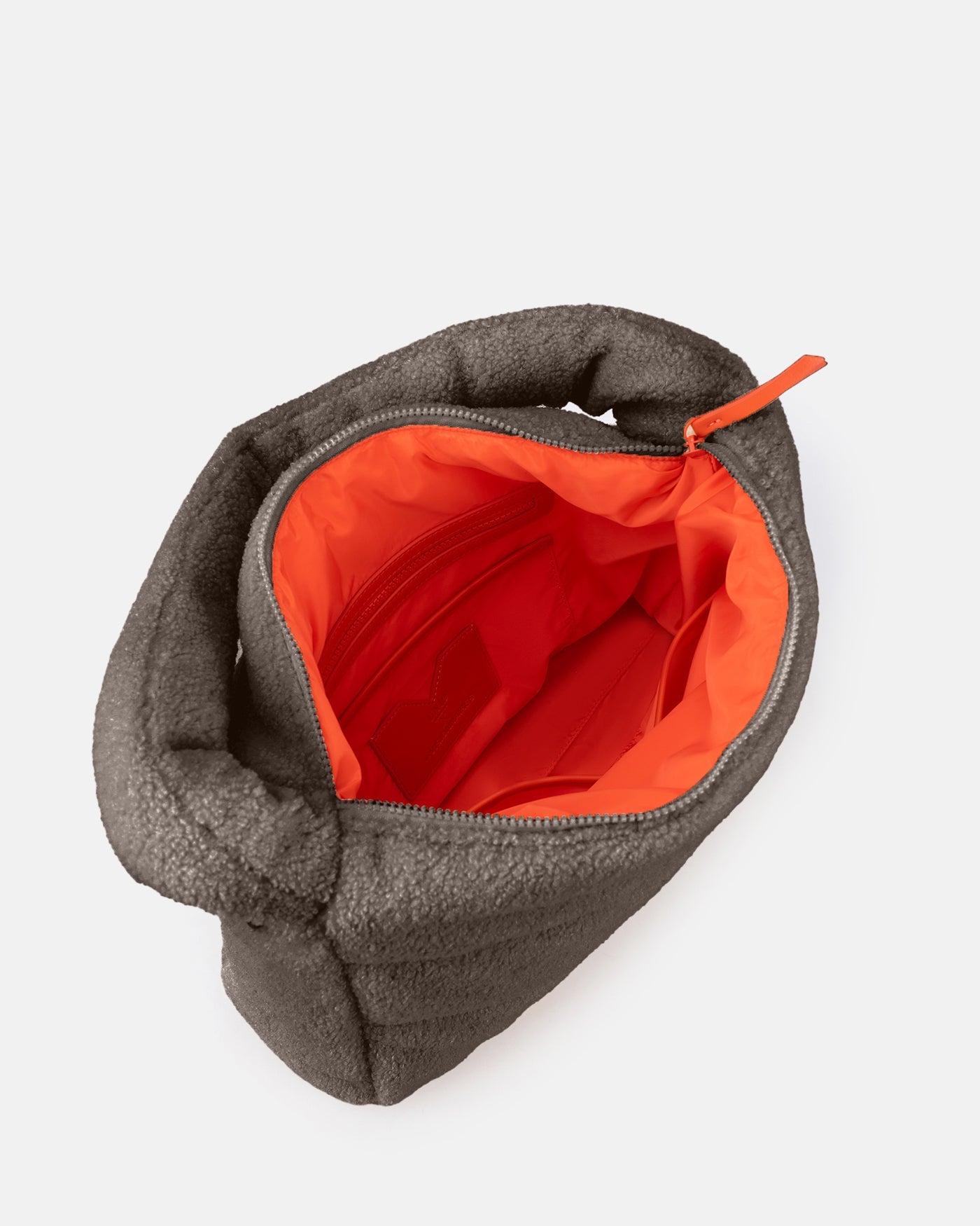 UNIO Hamburg Taschen HOBO TEDDY