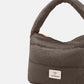 UNIO Hamburg Taschen HOBO TEDDY