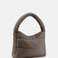 UNIO Hamburg Taschen HOBO TEDDY
