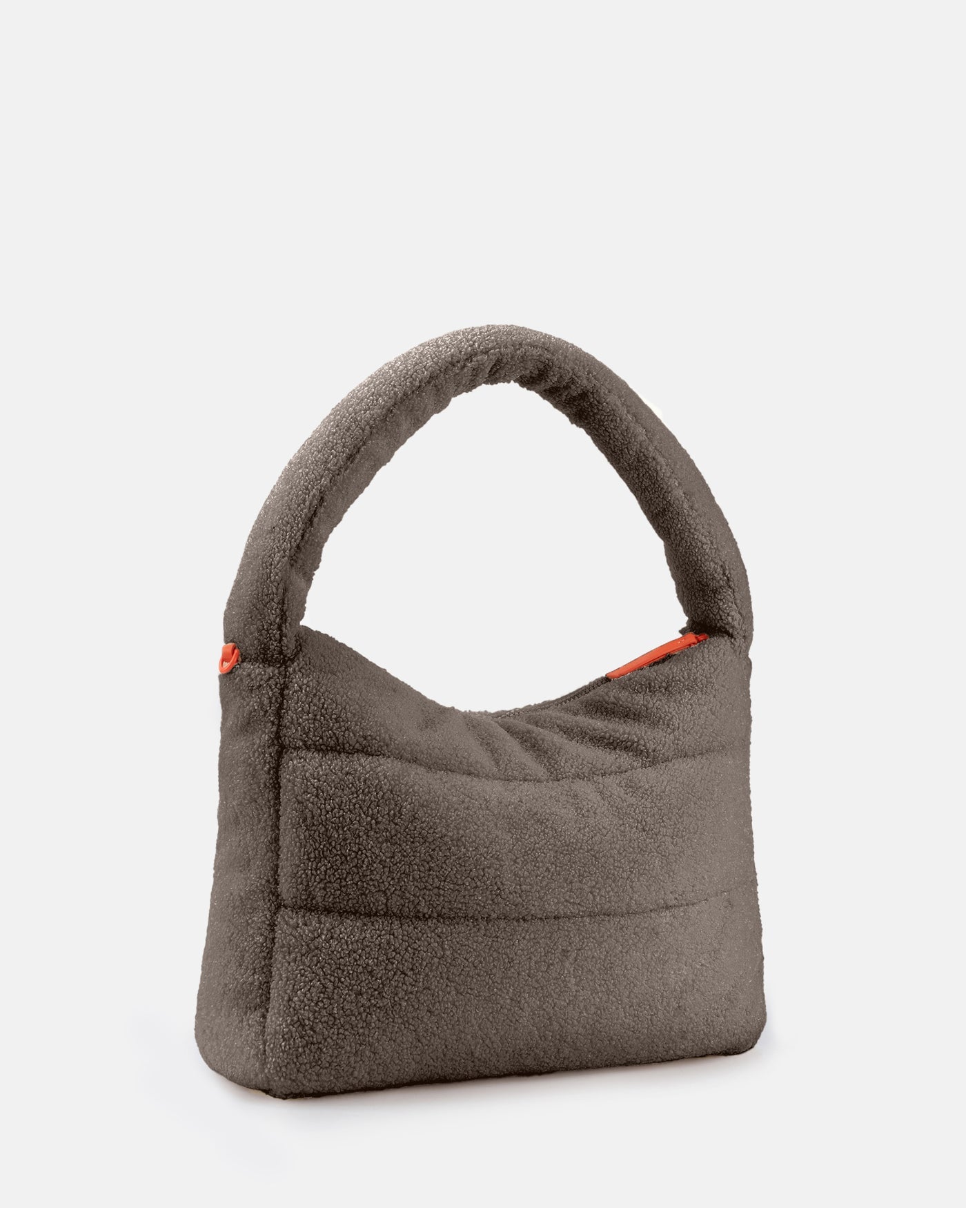 UNIO Hamburg Taschen HOBO TEDDY