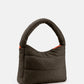 UNIO Hamburg Taschen HOBO TEDDY