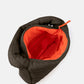 UNIO Hamburg Taschen HOBO TEDDY