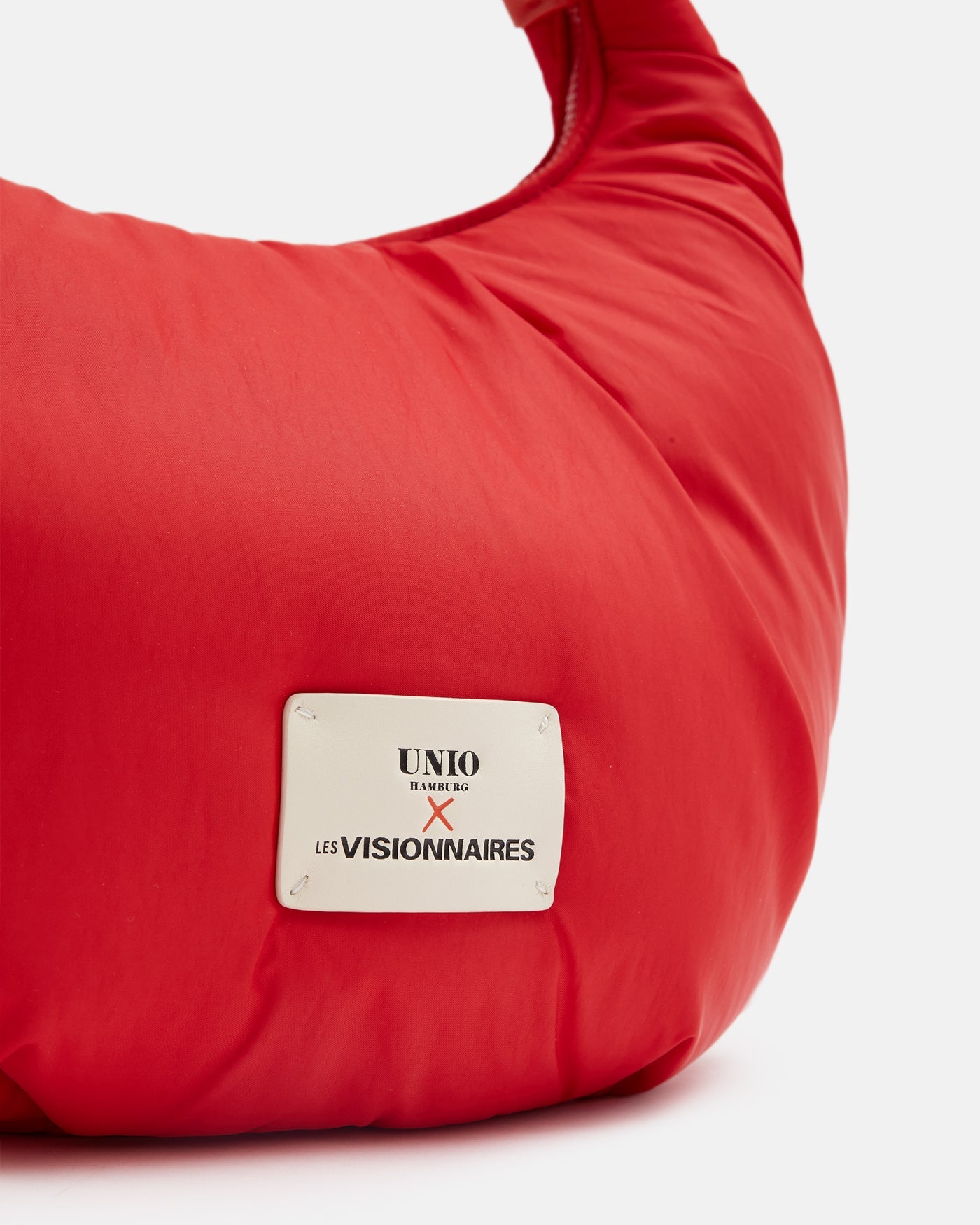 UNIO Hamburg Taschen KITZBUEHEL