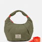 UNIO Hamburg Taschen KITZBUEHEL