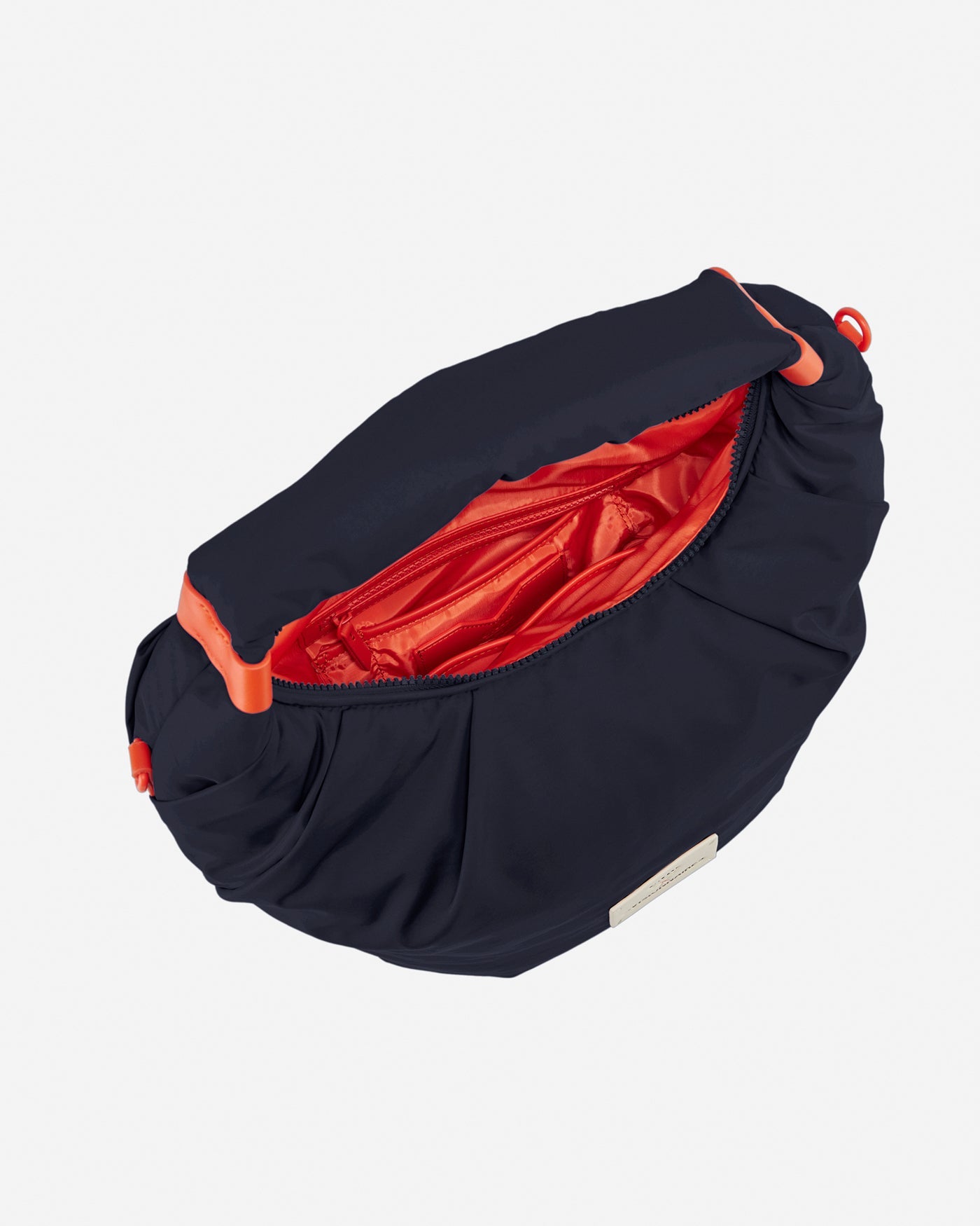 UNIO Hamburg Taschen KITZBUEHEL