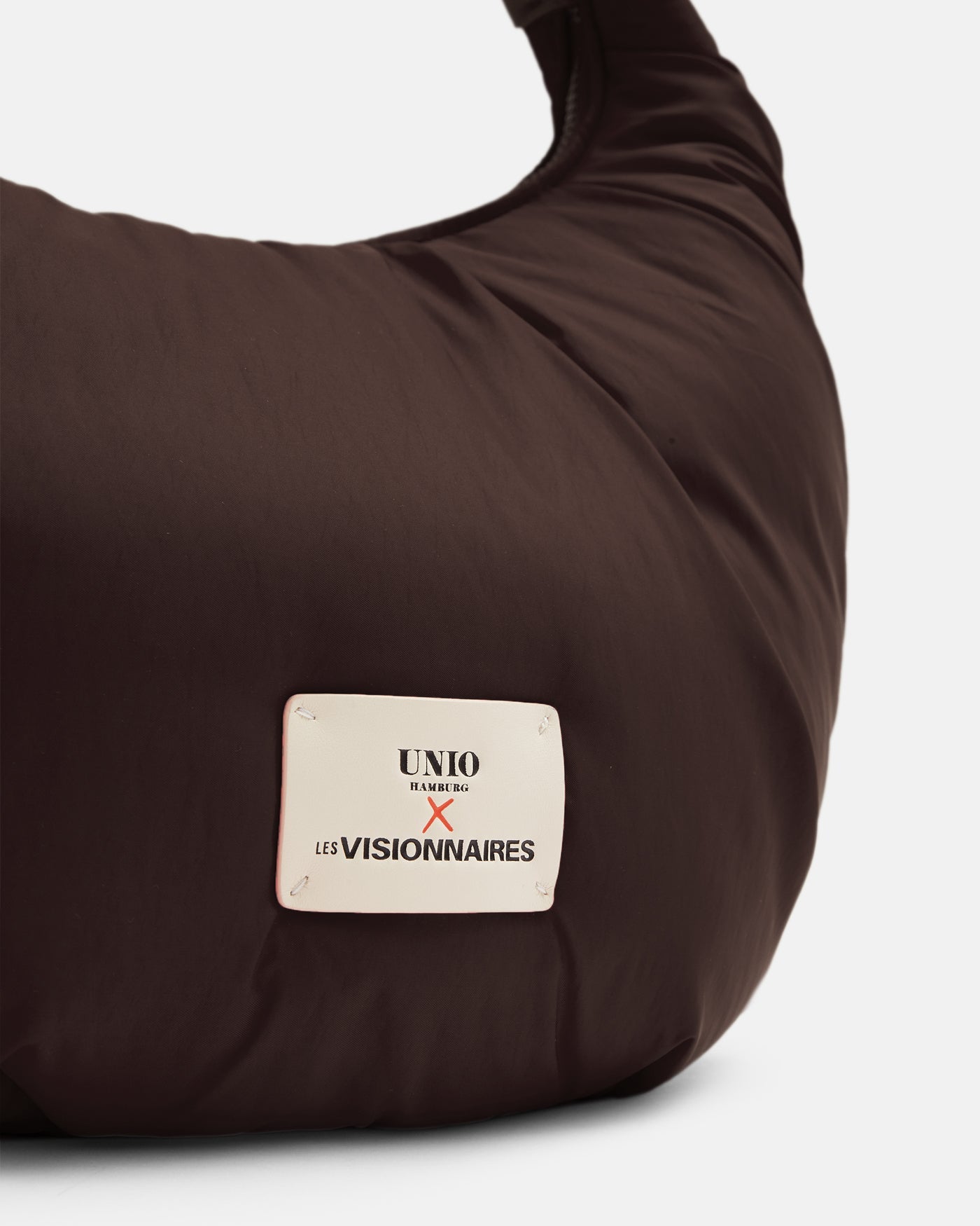 UNIO Hamburg Taschen KITZBUEHEL