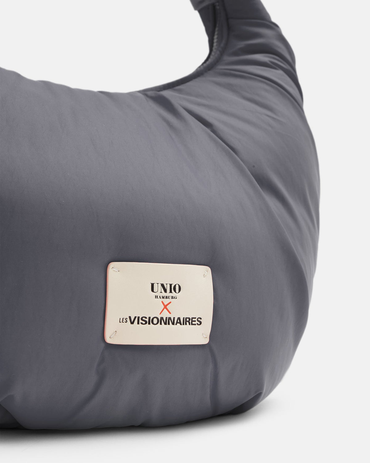 UNIO Hamburg Taschen KITZBUEHEL