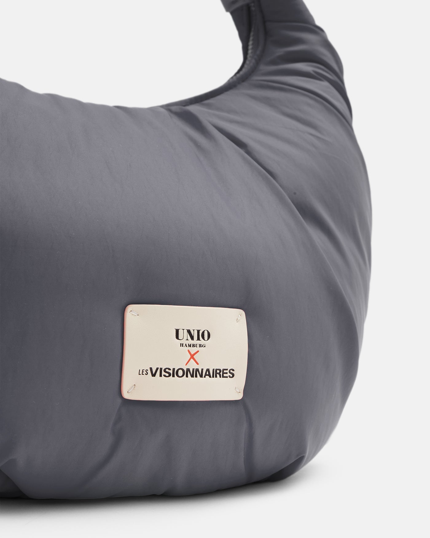 UNIO Hamburg Taschen KITZBUEHEL
