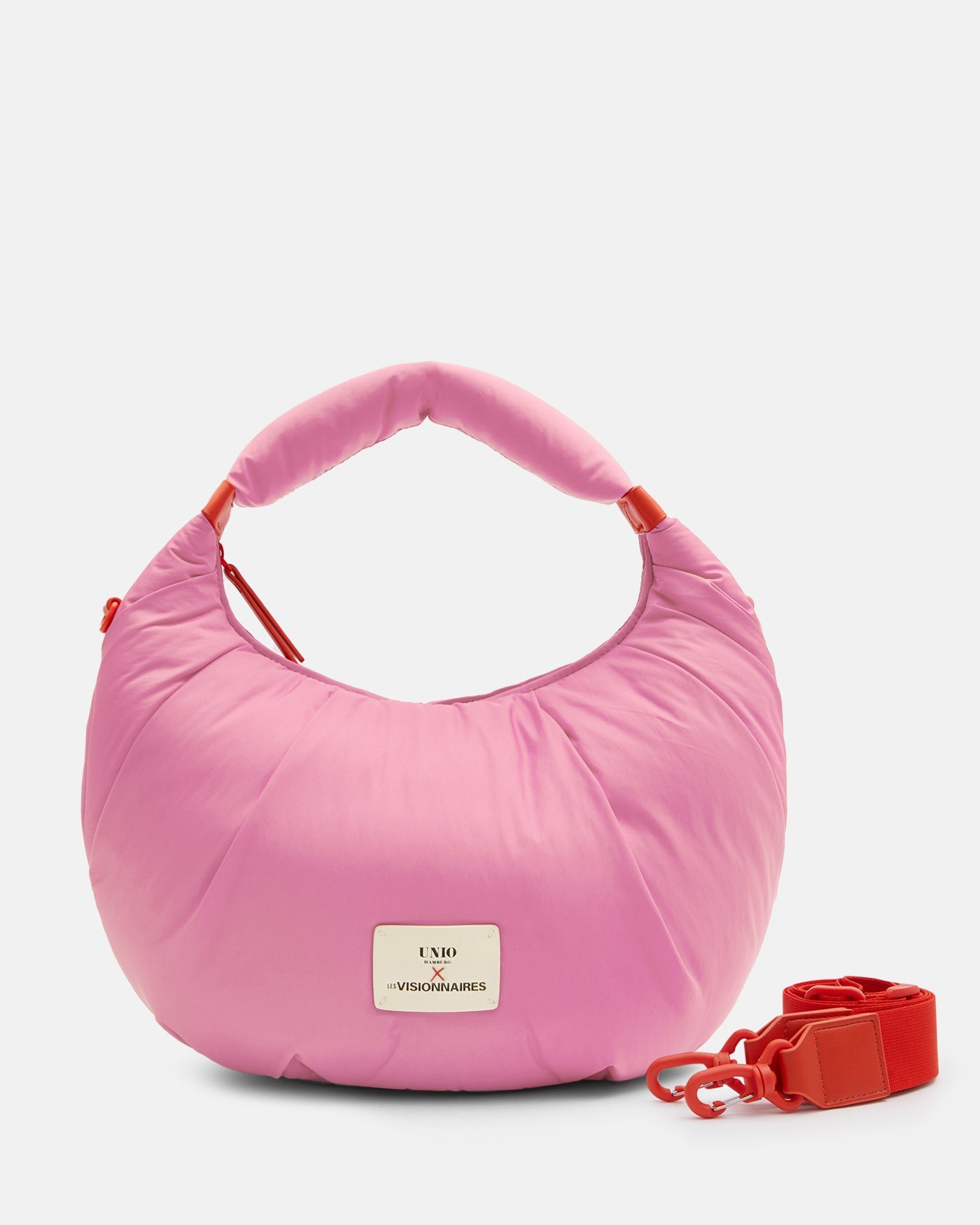 UNIO Hamburg Taschen KITZBUEHEL