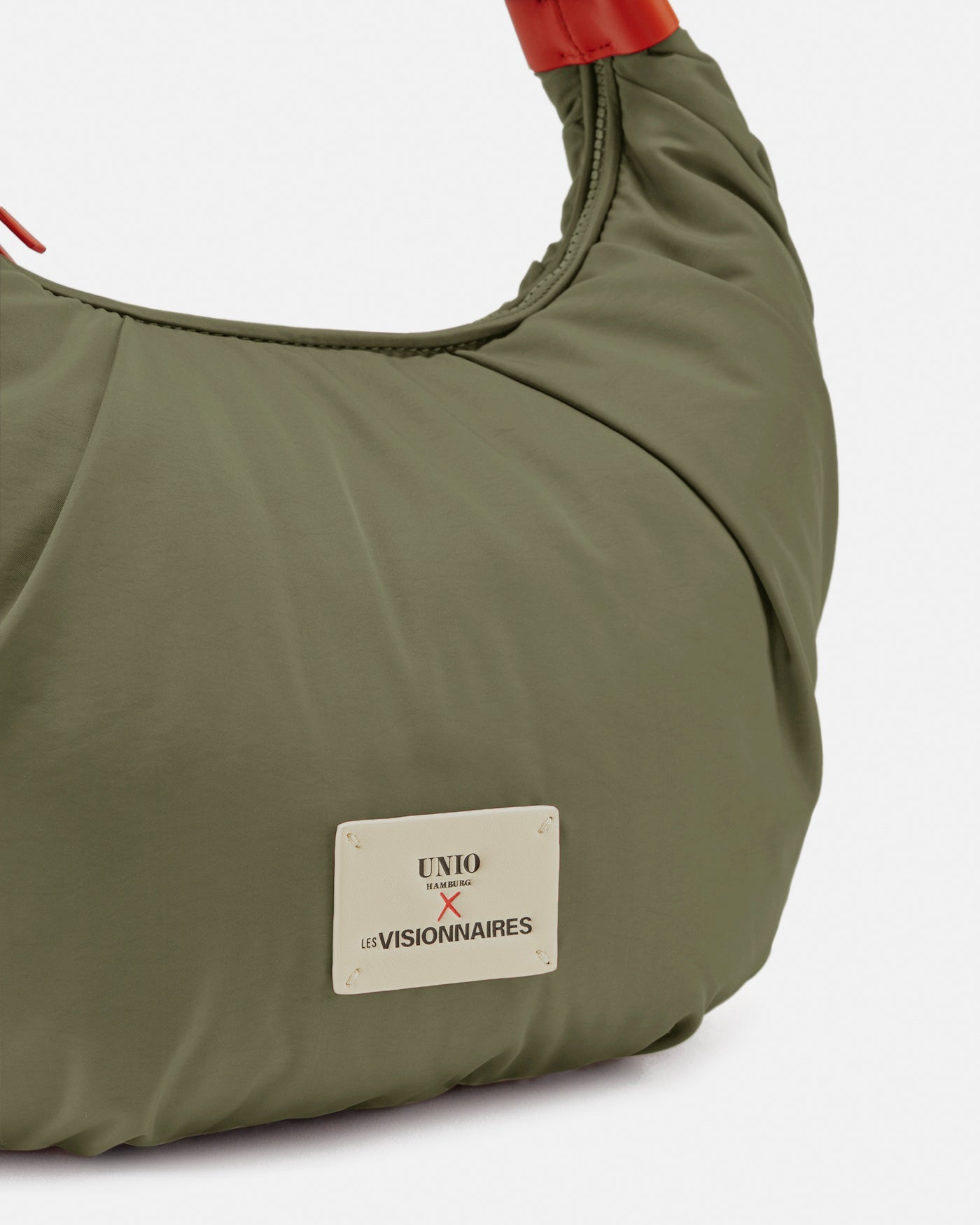 UNIO Hamburg Taschen KITZBUEHEL