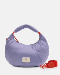 UNIO Hamburg Taschen KITZBUEHEL