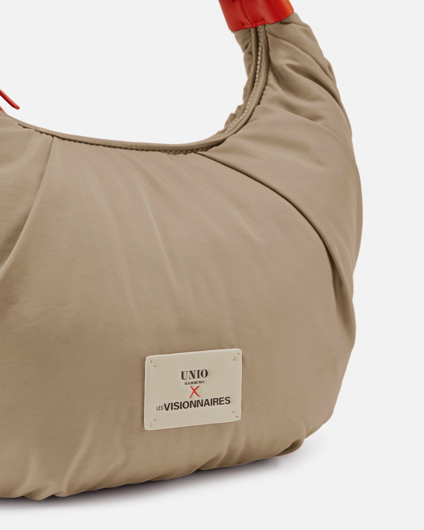 UNIO Hamburg Taschen KITZBUEHEL