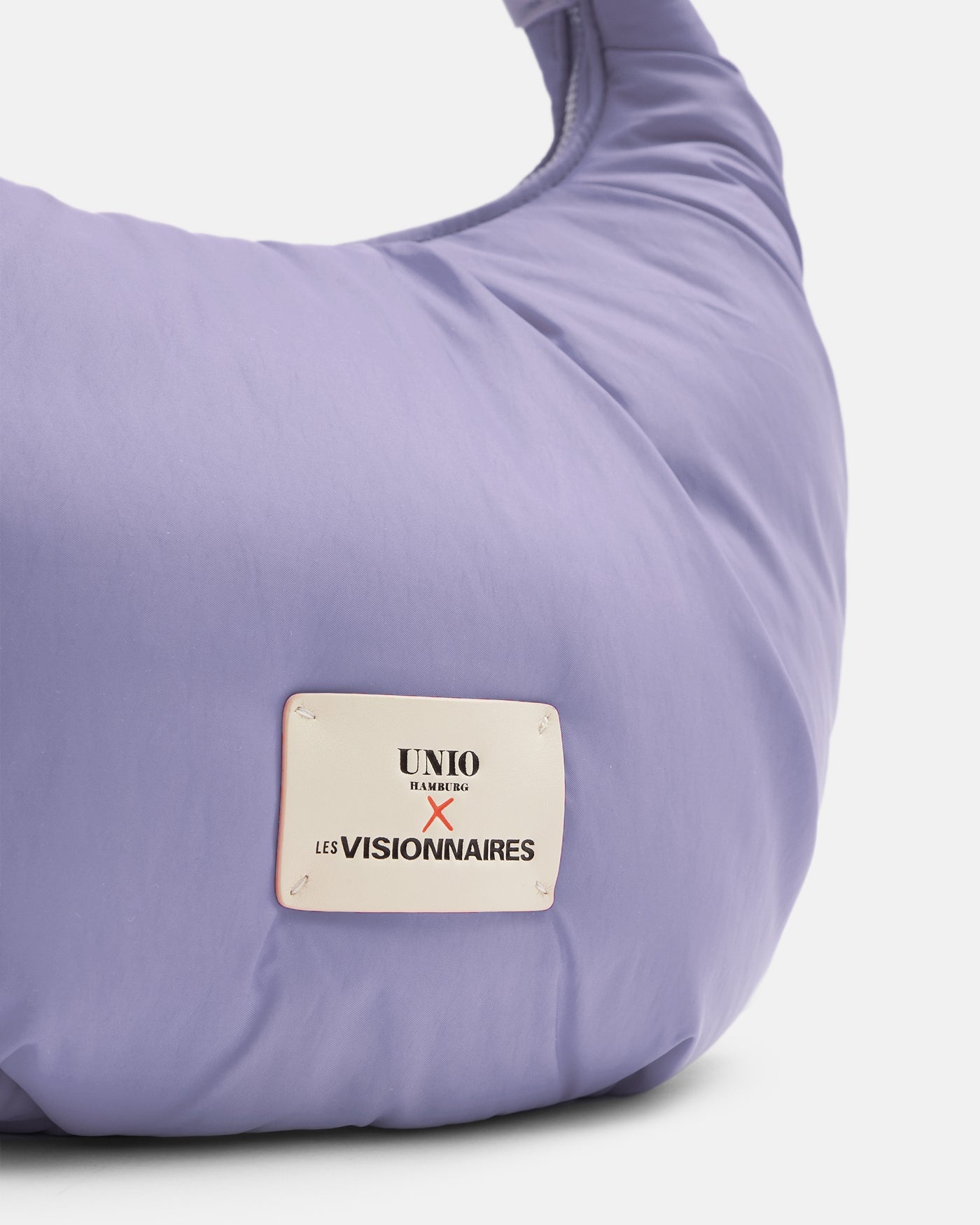 UNIO Hamburg Taschen KITZBUEHEL