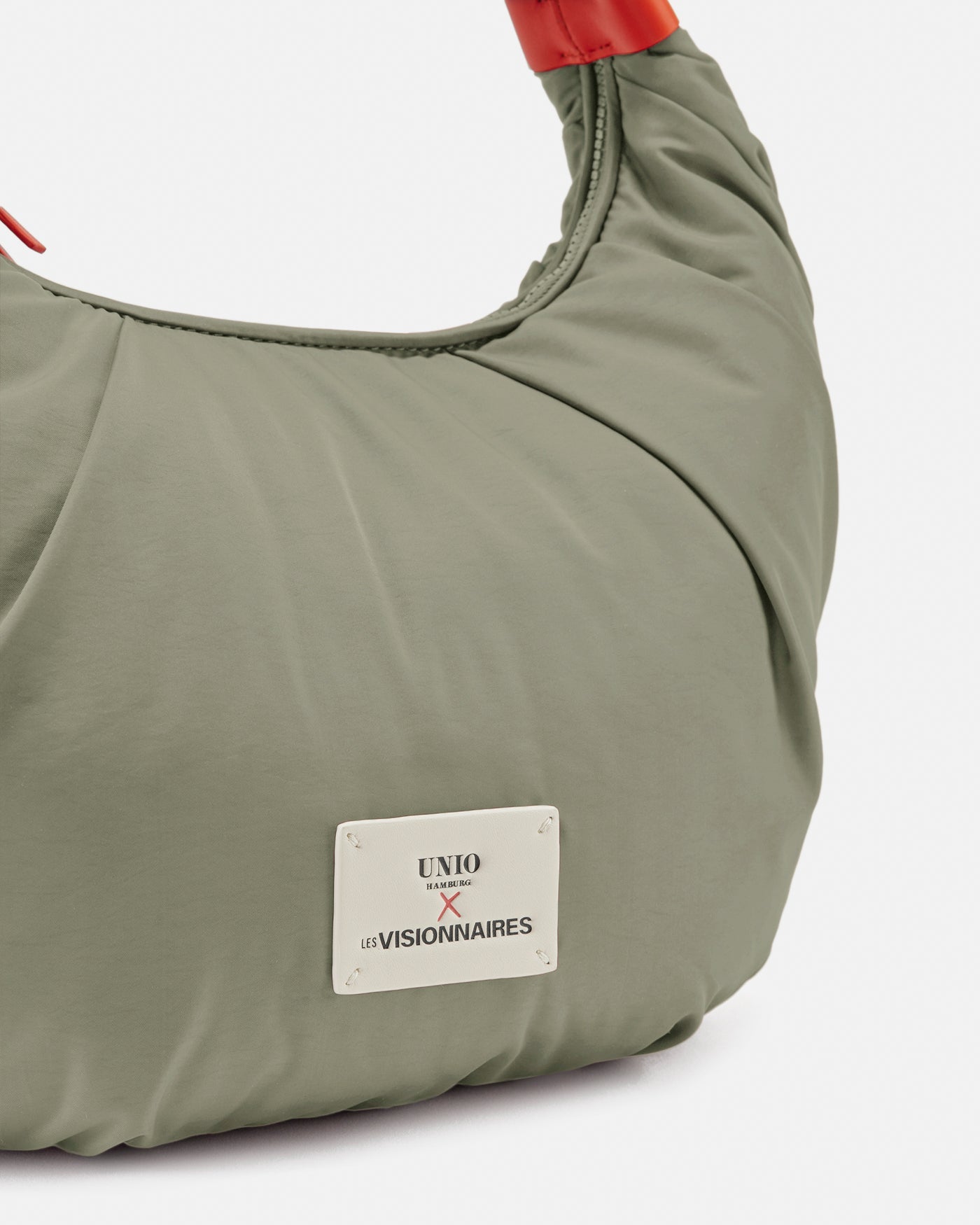 UNIO Hamburg Taschen KITZBUEHEL