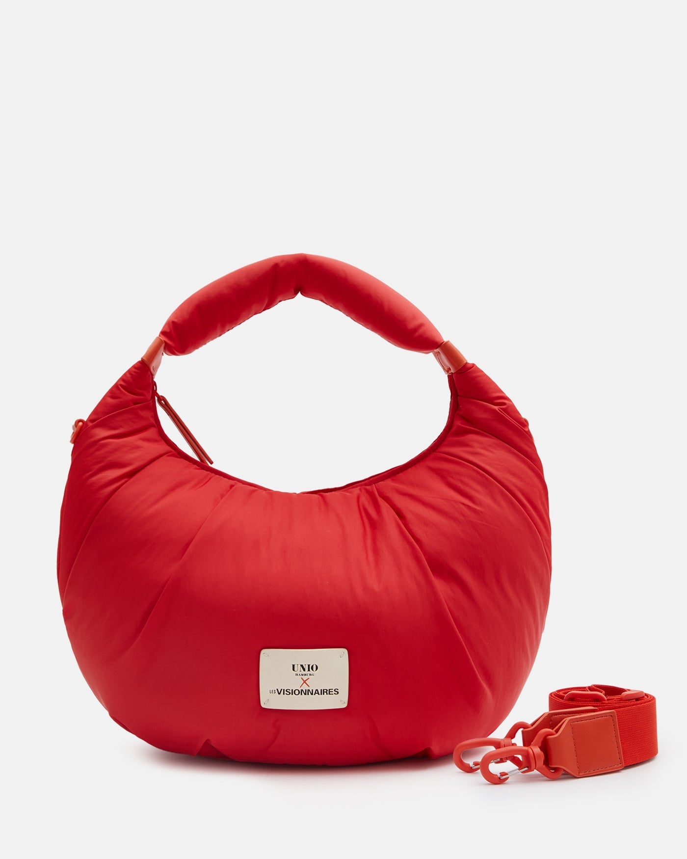 UNIO Hamburg Taschen KITZBUEHEL