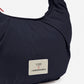 UNIO Hamburg Taschen KITZBUEHEL