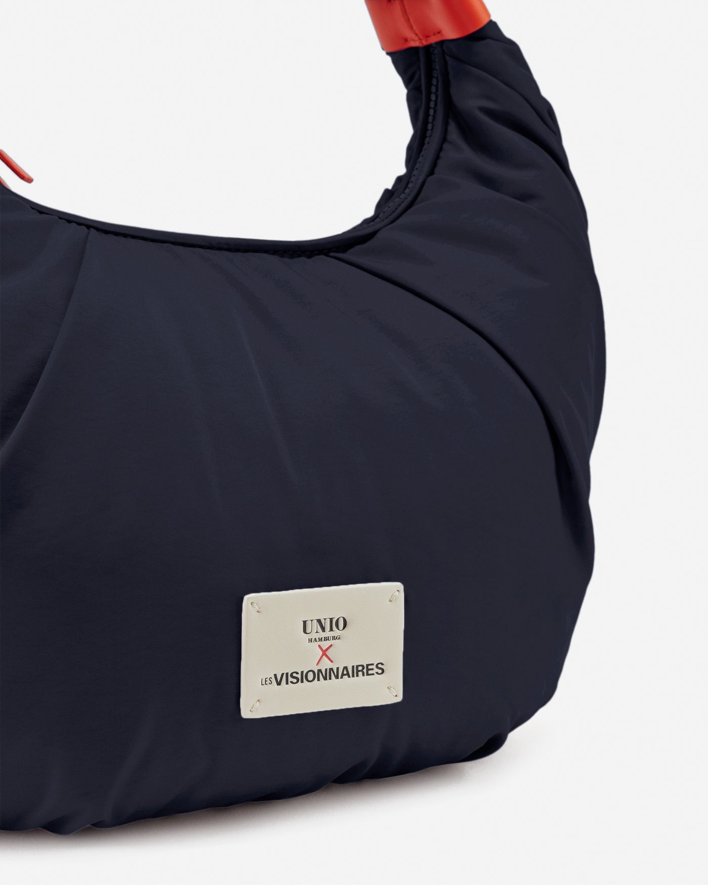 UNIO Hamburg Taschen KITZBUEHEL