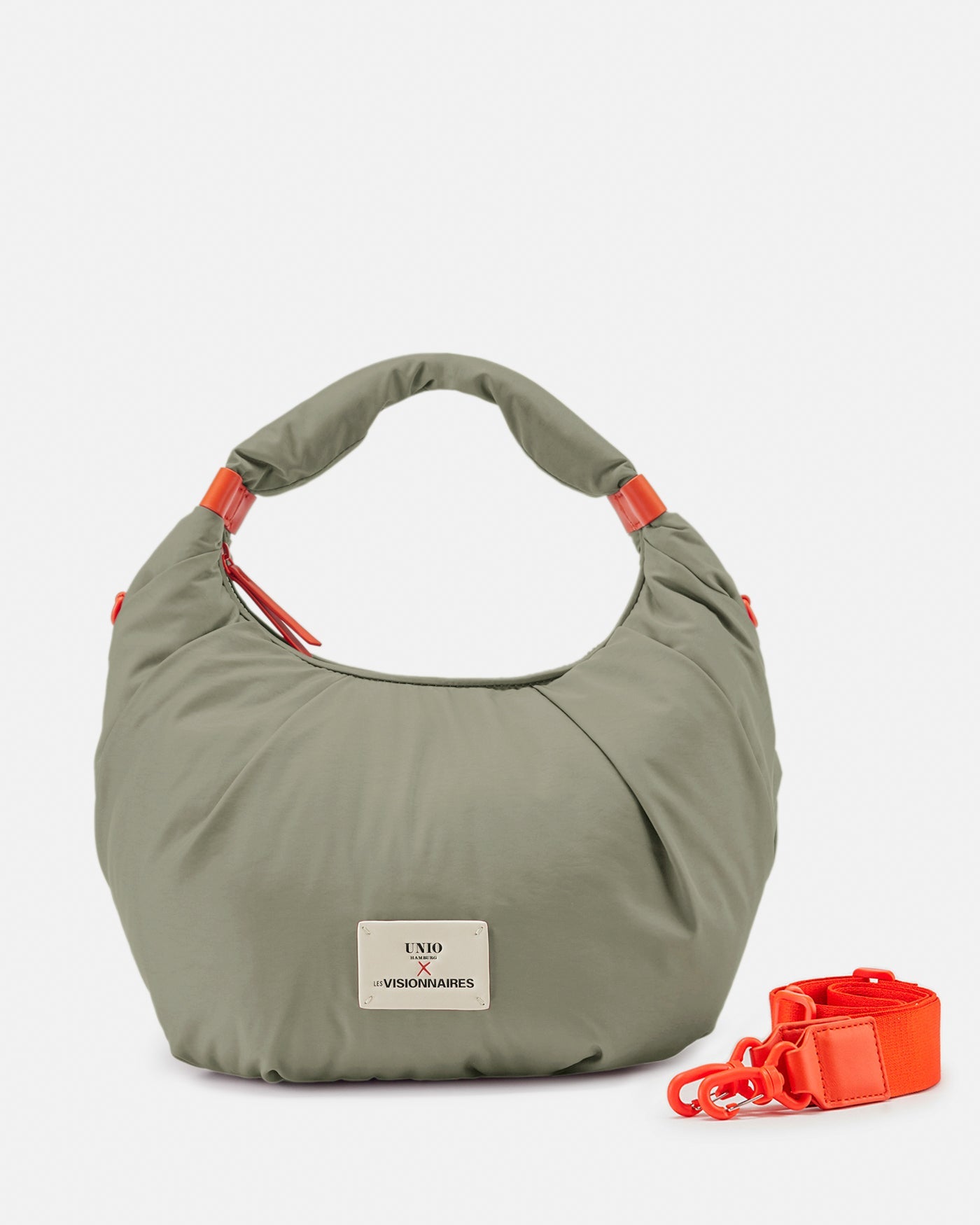 UNIO Hamburg Taschen KITZBUEHEL