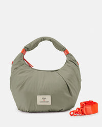 UNIO Hamburg Taschen KITZBUEHEL