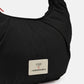 UNIO Hamburg Taschen KITZBUEHEL
