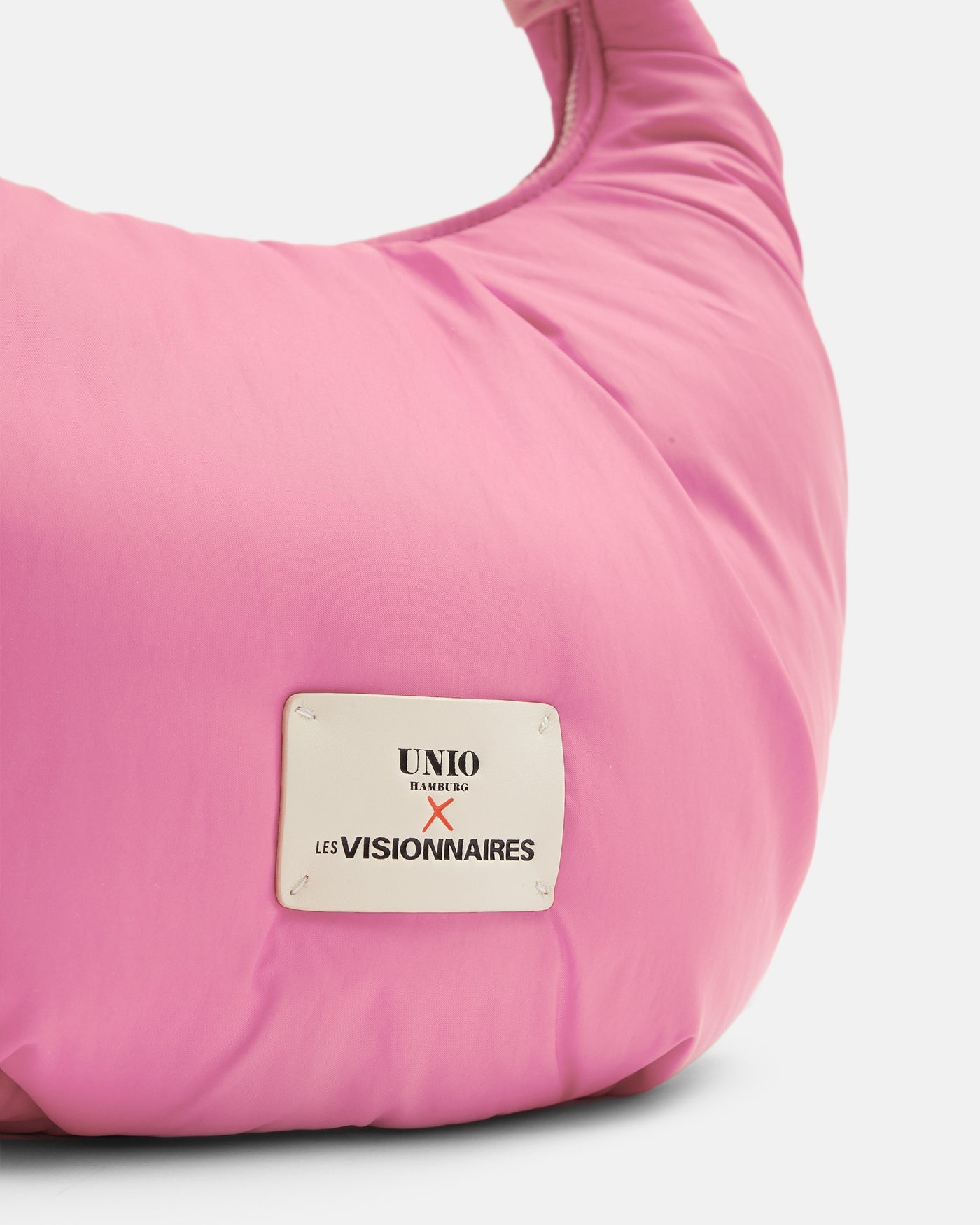 UNIO Hamburg Taschen KITZBUEHEL
