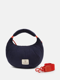 UNIO Hamburg TASCHEN KITZBUEHEL L CORDUROY
