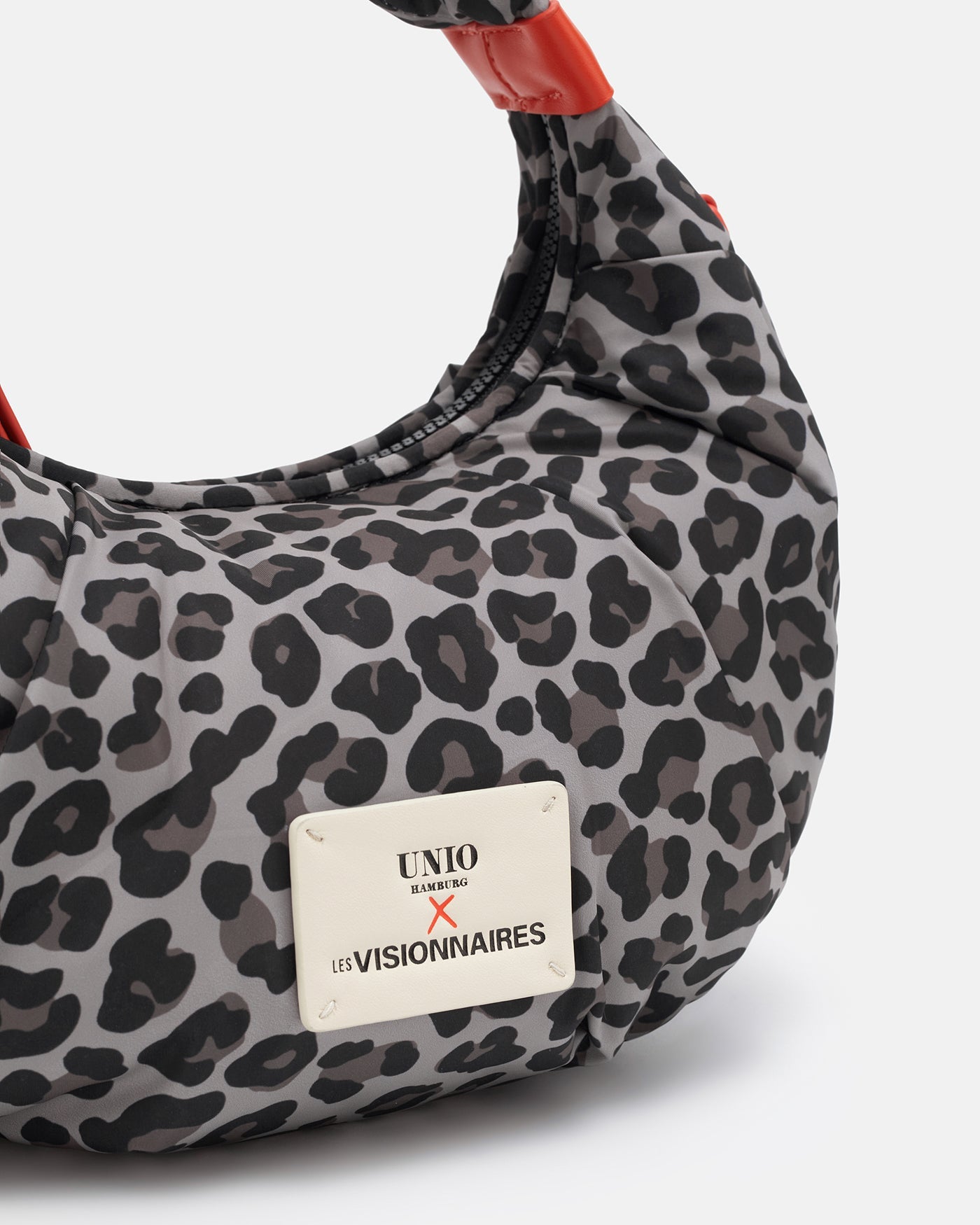 UNIO Hamburg Taschen KITZBUEHEL S