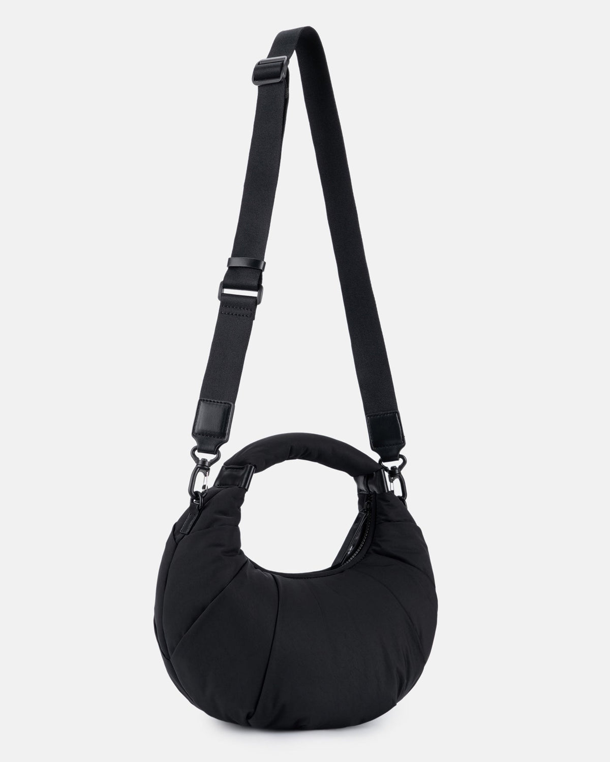 UNIO Hamburg Taschen KITZBUEHEL S